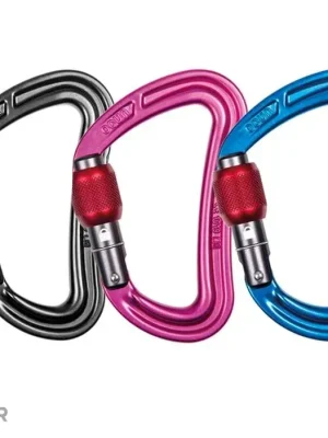 Objednat Nyní OCÚN Raven Screw 3-Pack set karabin