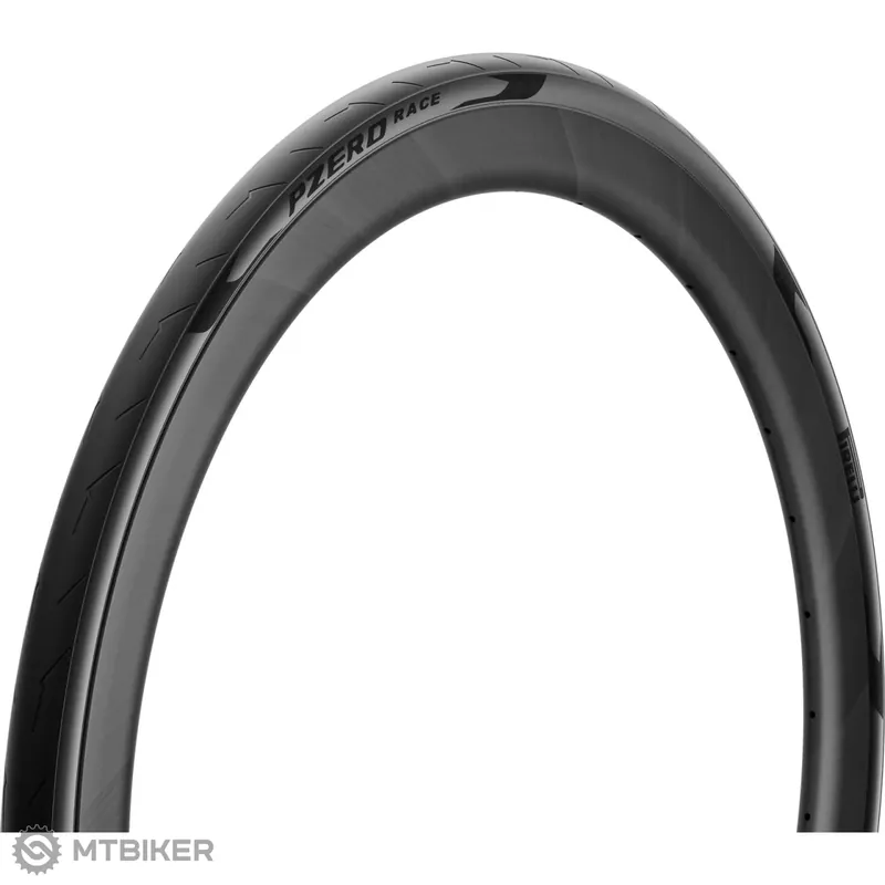 Pirelli P ZERO™ Race 700x30C SpeedCORE SmartEVO2 plášť, TLR, kevlar Akce