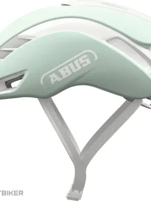 Kup Teď ABUS GameChanger 2.0 přilba, pure mint