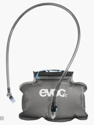 EVOC Hydration Bladder pitný vak, 1.5 l Omezená Nabídka
