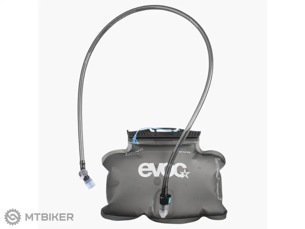 EVOC Hydration Bladder pitný vak, 1.5 l Omezená Nabídka