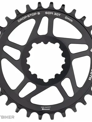 Akce Wolf Tooth převodník pro SRAM Boost, 36T, 1x12