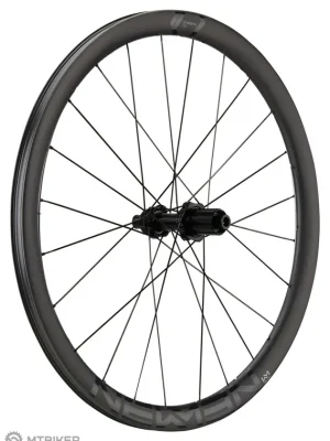 Značkový Newmen Streem Climbing C.38 zadní kolo, 12x142 mm, CL