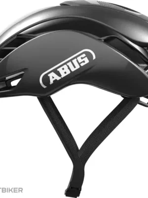 ABUS GameChanger 2.0 přilba, titan Koupit Online