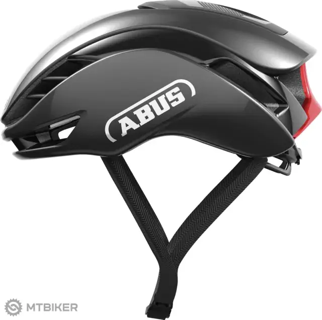 ABUS GameChanger 2.0 přilba, titan Koupit Online