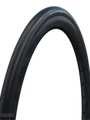 Akce Schwalbe One 365 700x32C (28x1.25") Performance plášť, TLR, kevlar, reflex