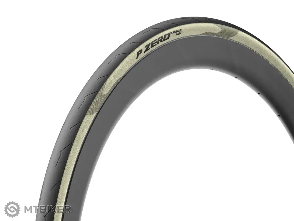 Pirelli P ZERO™ Race RS 700x28C TechBELT SmartEVO2 plášť, kevlar, retro Speciální Cena
