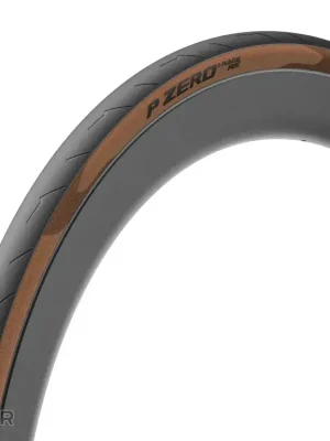 Pirelli P ZERO™ Race RS 700x28C TechBELT SmartEVO2 plášť, kevlar, classic Pouze Dnes