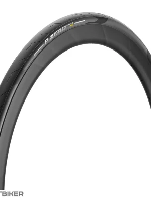 Pirelli P ZERO™ Race RS 700x30C TechBELT SmartEVO2 plášť, kevlar Levný
