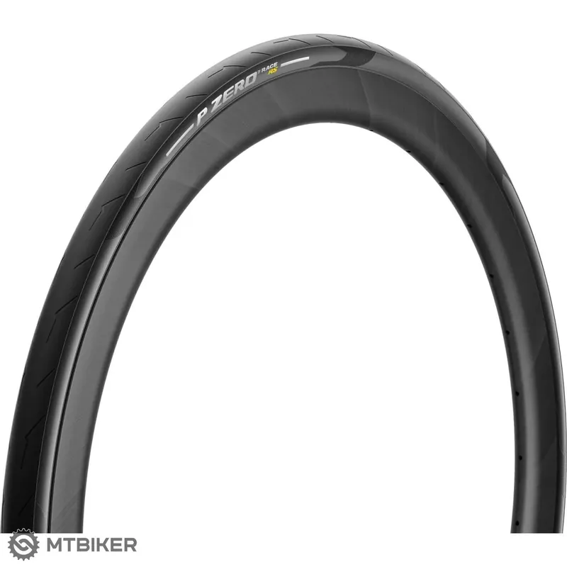 Pirelli P ZERO™ Race RS 700x30C TechBELT SmartEVO2 plášť, kevlar Levný