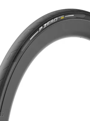 Pirelli P ZERO™ Race RS 700x26C TechBELT SmartEVO2 plášť, kevlar Akční Cena
