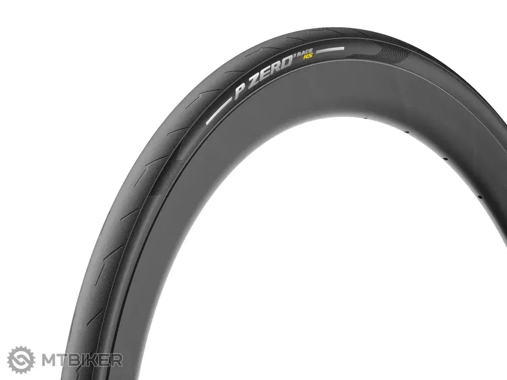 Pirelli P ZERO™ Race RS 700x26C TechBELT SmartEVO2 plášť, kevlar Akční Cena