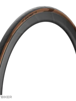 Nejlepší Volba Pirelli P ZERO™ Race RS 700x26C TechBELT SmartEVO2 plášť, kevlar, classic