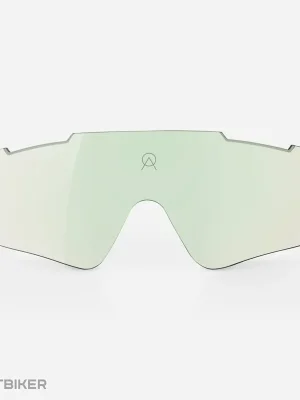 Alba Optics A-LENS náhradní fotochromatické sklo, VZUM F LENS BTL Finální Výprodej
