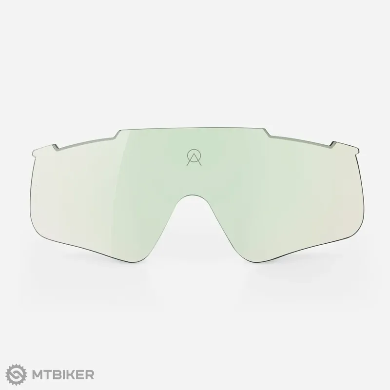 Alba Optics A-LENS náhradní fotochromatické sklo, VZUM F LENS BTL Finální Výprodej