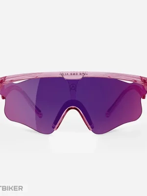 Horká Nabídka Alba Optics Delta brýle, CHR GLS VZUM PLASMA LEI
