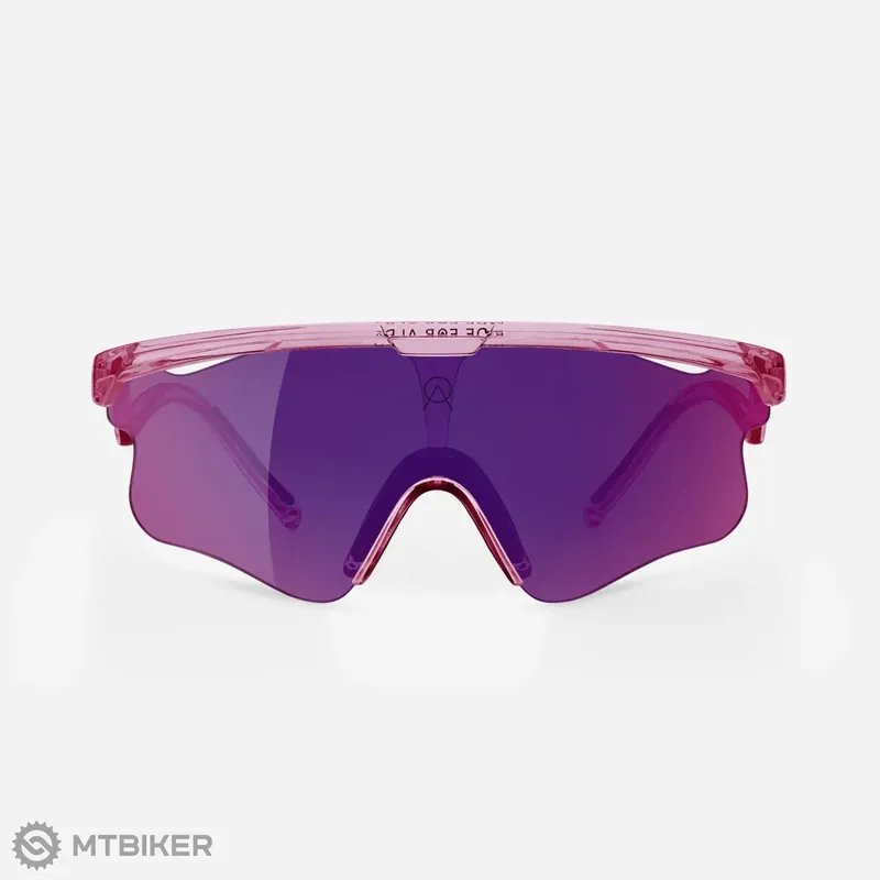 Horká Nabídka Alba Optics Delta brýle, CHR GLS VZUM PLASMA LEI