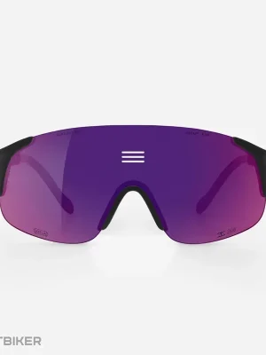 Akční Nabídka Alba Optics Jumbo brýle, BLK VZUM PLASMA