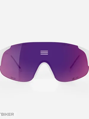 Originální Alba Optics Jumbo brýle, WHT VZUM PLASMA