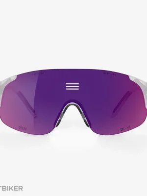 Alba Optics Jumbo brýle, CRST GLS VZUM PLASMA Hit Sezóny