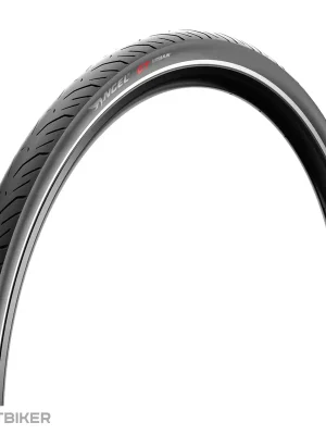 Pirelli Angel GT Urban 26x2.4" HyperBELT plášť, drát, reflex Přímo Od Výrobce