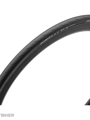 Pirelli P4™ Sport 700x24C TechBELT plášť, kevlar Ověřený