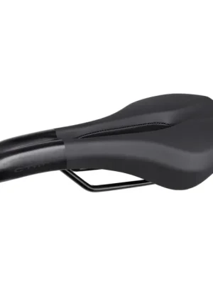 Jen Po Omezenou Doba CTM ATOM 4 sedlo, 142 mm