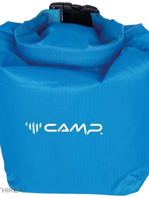 CAMP Kappa sáček na magnesium, 2 l, modrá Cenová Bomba