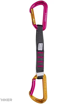CAMP Photon Express KS Janja expreska, 18 cm, fialová Víkendová Akce