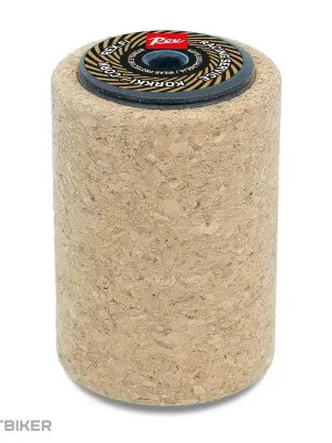 Kup Teď Rex Korkový rotační kartáč, 100 mm