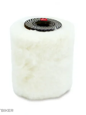 Rex Rotomerino soft and furry kartáč, 100 mm Nová Kolekce