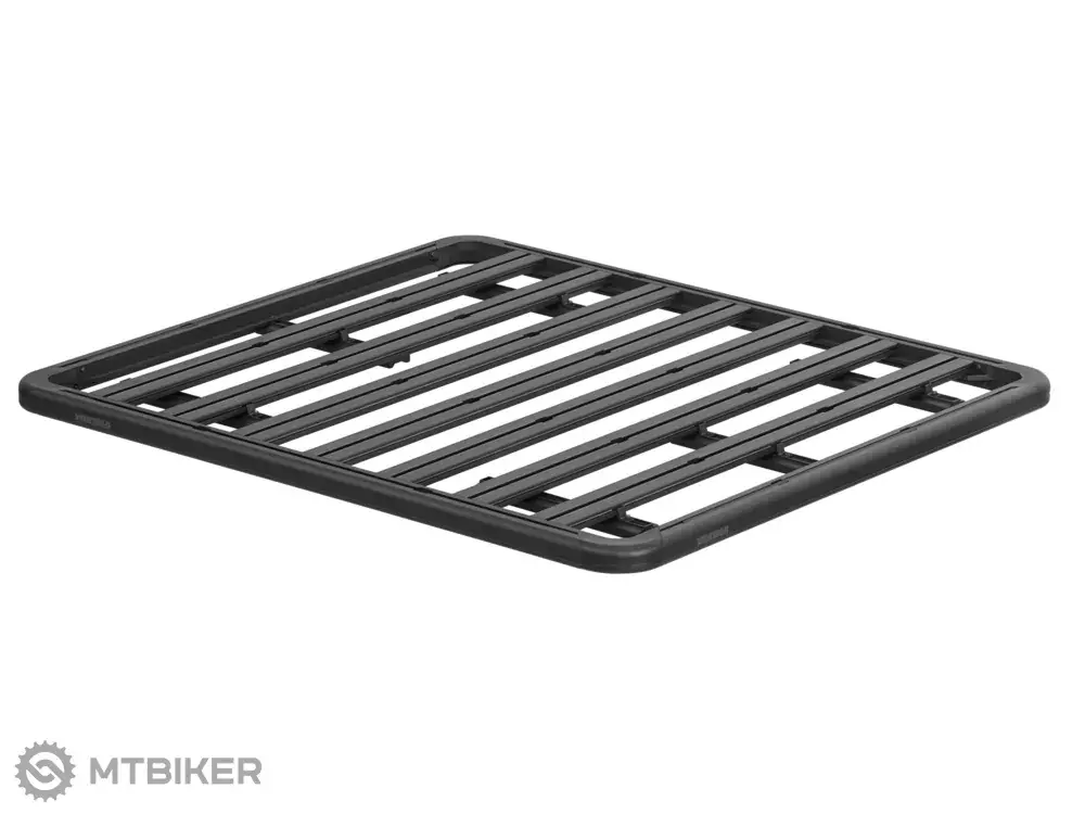 Yakima PLATFORMA C střešní plošina, 1380x1930 mm Vysoce Kvalitní
