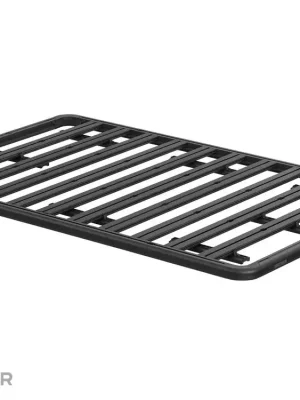 Yakima PLATFORMA U střešní plošina, 1485x2130 mm Časově Omezené