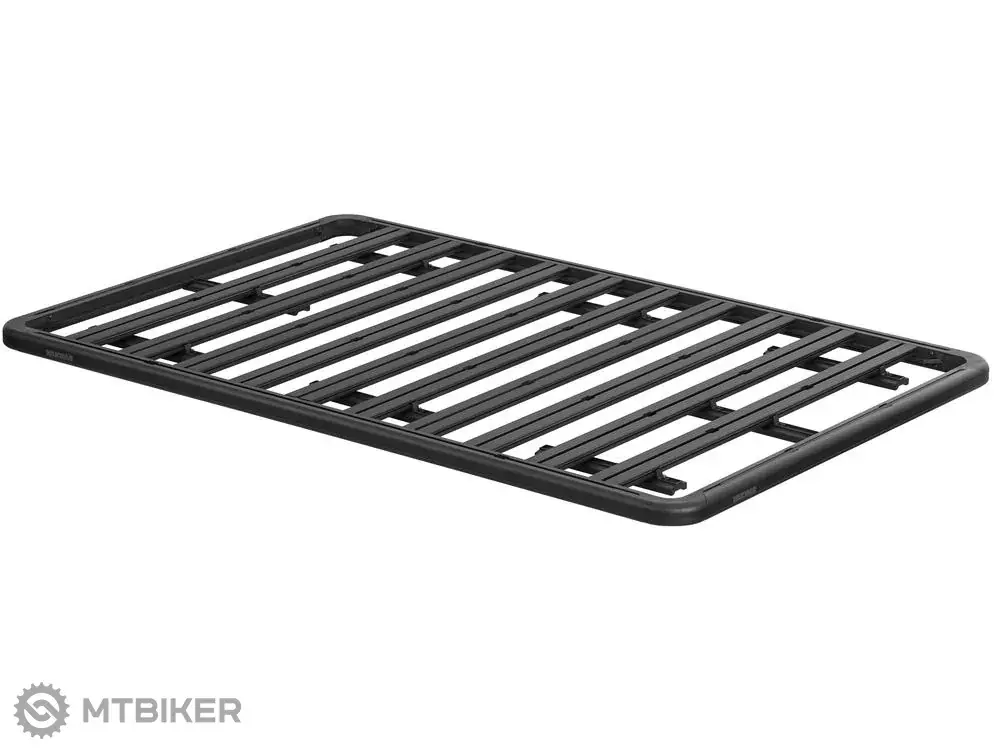 Yakima PLATFORMA U střešní plošina, 1485x2130 mm Časově Omezené