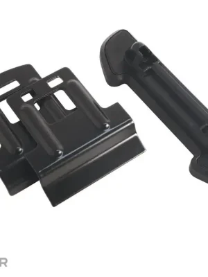 Cenová Bomba Yakima SIGHTCLIP 36 montážní kit