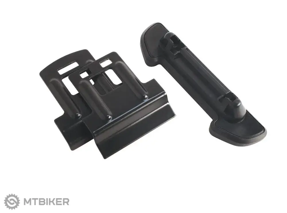 Dokud Zásoby Vydrží Yakima SIGHTCLIP 74 montážní kit