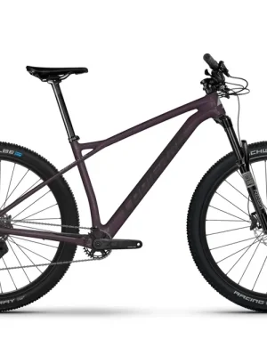 Hit Sezóny Lapierre Prorace CF 6.9 29 kolo, midnight plum purple glossy