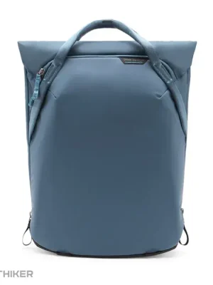 Peak Design Everyday Totepack taška, 20 l, ocean Cenový Hit