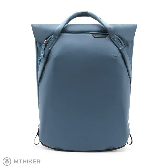 Peak Design Everyday Totepack taška, 20 l, ocean Cenový Hit