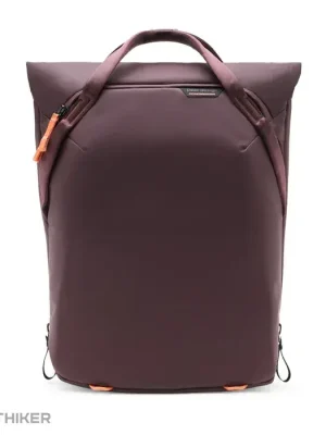 Peak Design Everyday Totepack taška, 20 l, eclipse Poslední Šance
