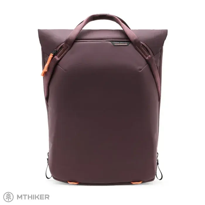 Peak Design Everyday Totepack taška, 20 l, eclipse Poslední Šance
