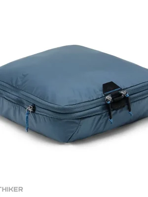 Akce Peak Design Packing Cube Medium pouzdro, 8 l, ocean