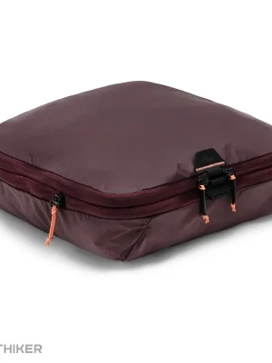 Výprodej Peak Design Packing Cube Medium pouzdro, 8 l, eclipse