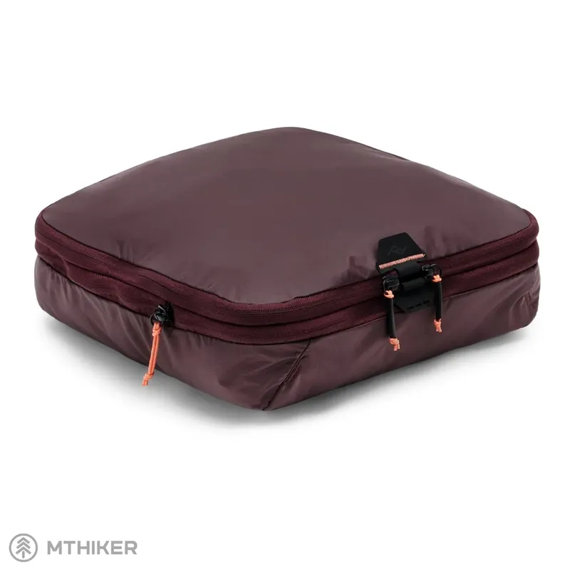 Výprodej Peak Design Packing Cube Medium pouzdro, 8 l, eclipse
