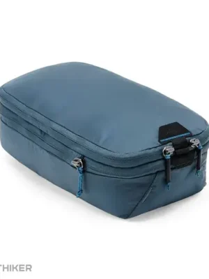 Akční Cena Peak Design Packing Cube Small organizér, oceán