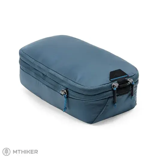 Akční Cena Peak Design Packing Cube Small organizér, oceán