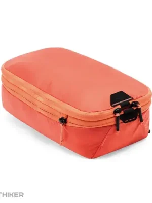 Peak Design Packing Cube Small organizér, ibis Levný