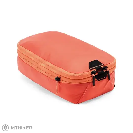 Peak Design Packing Cube Small organizér, ibis Levný