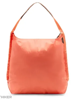 Speciální Cena Peak Design Packable Tote taška přes rameno, 12 l, Ibis
