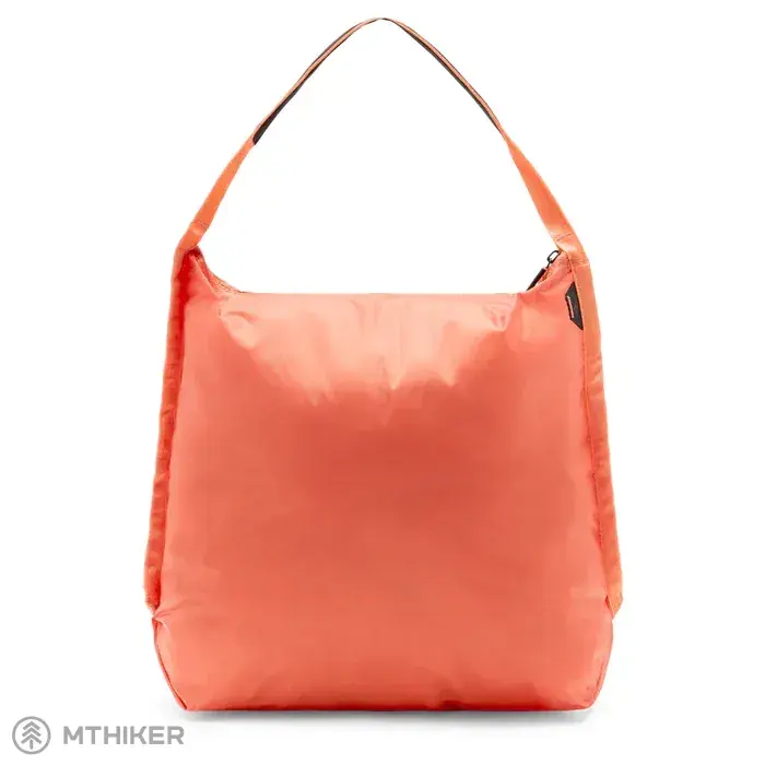 Speciální Cena Peak Design Packable Tote taška přes rameno, 12 l, Ibis